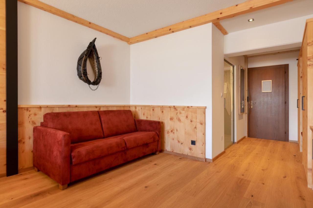 Hotel Hauserwirt Münster 外观 照片